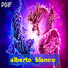 alberto blanco sonya blaze